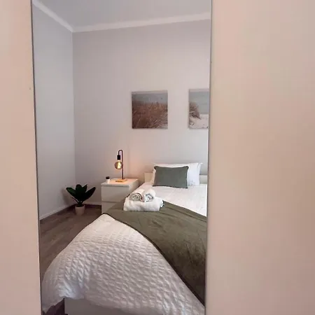 Holidayspt - Fonte Dos Desejos - T2 Appartement *