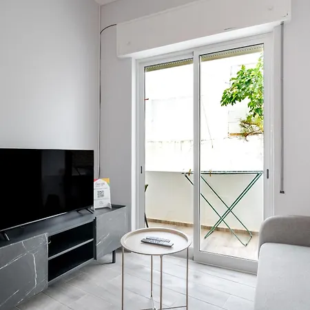 Holidayspt - Fonte Dos Desejos - T2 Appartement *