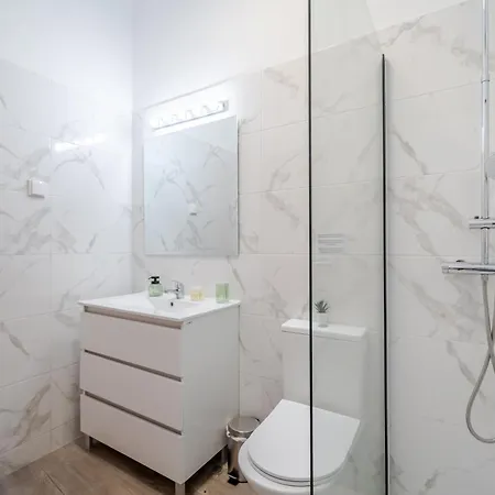 Holidayspt - Fonte Dos Desejos - T2 Appartement *